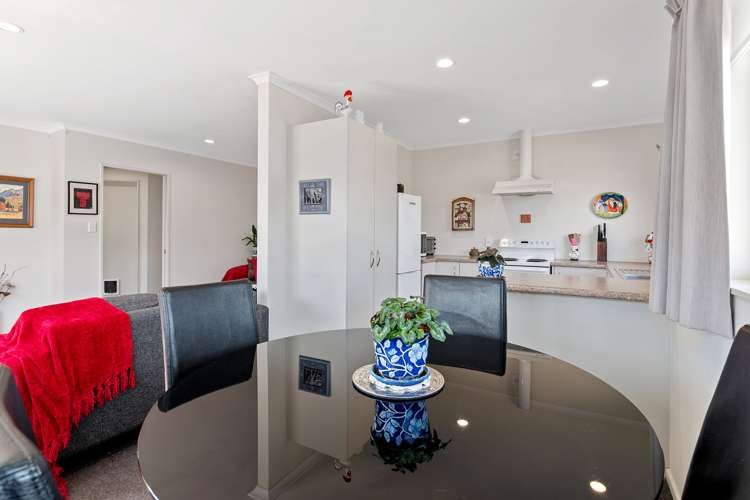 1/53 Parker Street Motueka_8