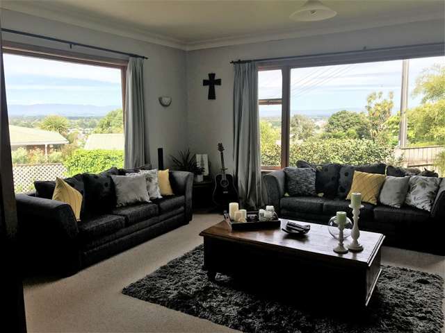 25 Highfield Road Feilding_4