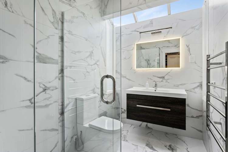 30 Pencarrow Avenue Epsom_24