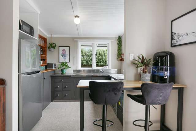 179 Kenny Street Waihi_4