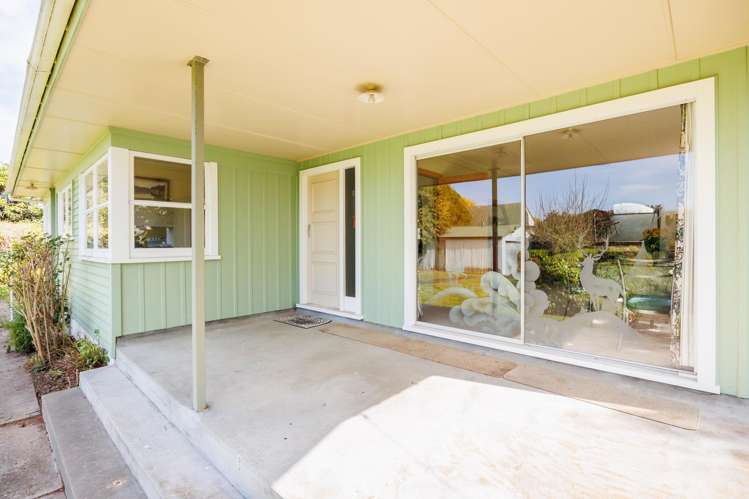 78 Long Melford Road Awapuni_7