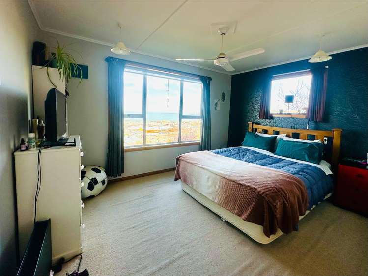 30 Warren Street Oamaru_8