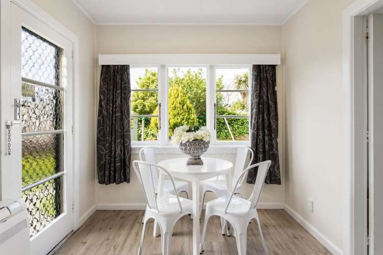 55 Rochester Street Linwood_7