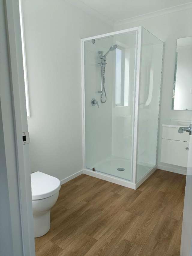 60 Marram Place 10573_4