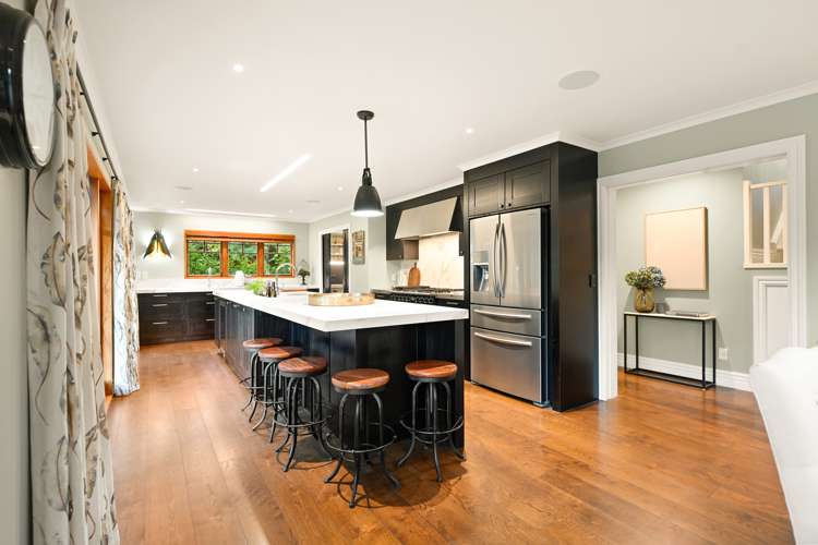 91 Windmill Road Tamahere_7