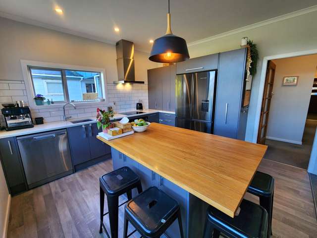 21 Taupo Terrace Dobson_1