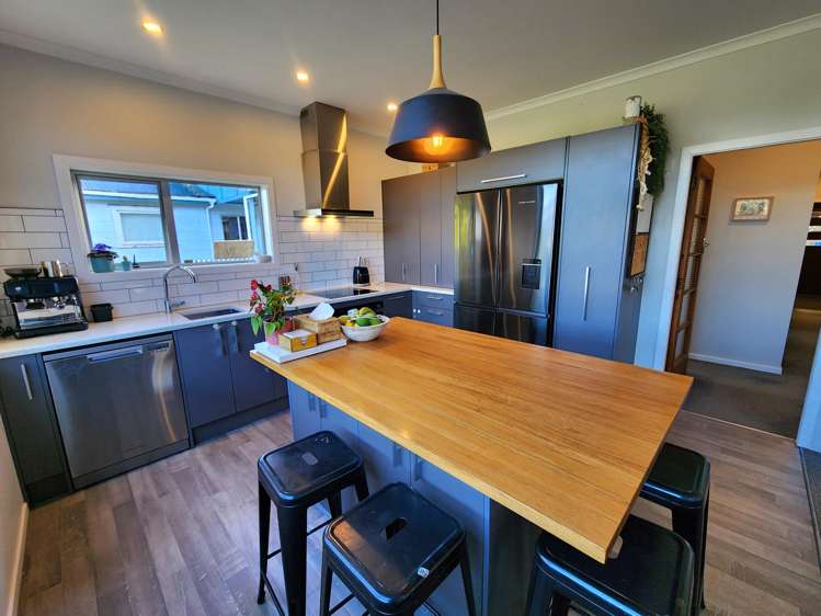 21 Taupo Terrace Dobson_1