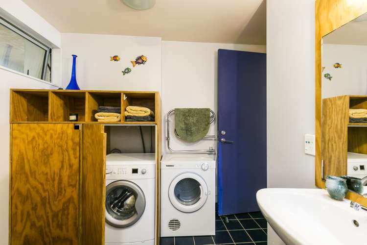 1/27 Jessie Street Te Aro_12