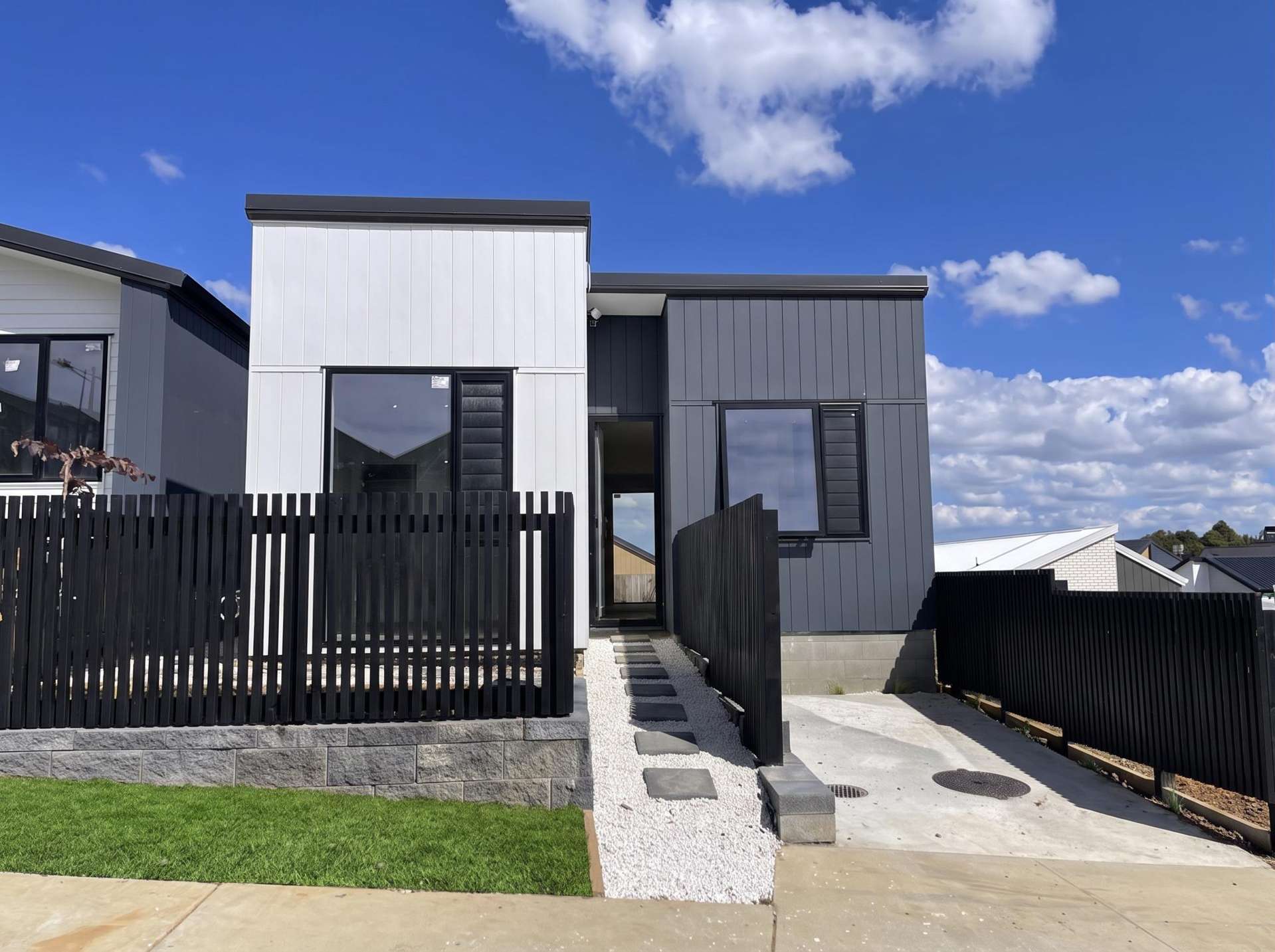 32 Taukahiwi Road Pukekohe_0