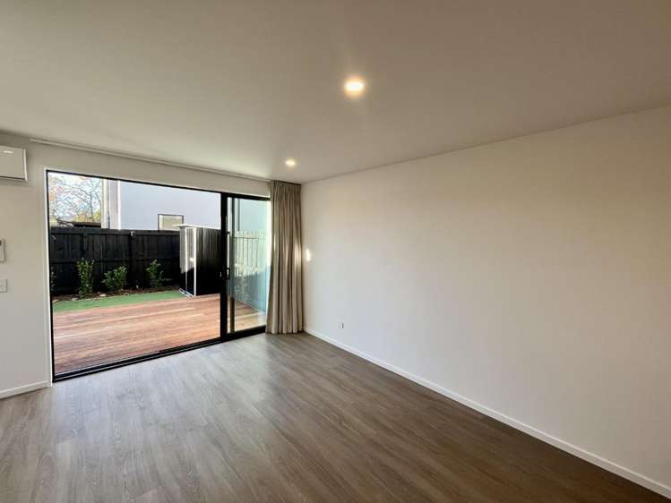 1/95 Linwood Avenue 1477_2