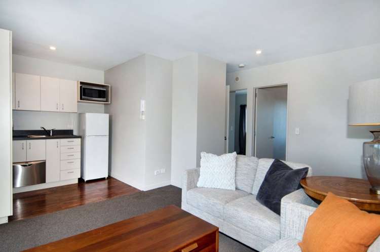 31 Bordesley Street Phillipstown_13