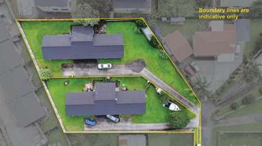 16A & 18 Tironui Station Road_3