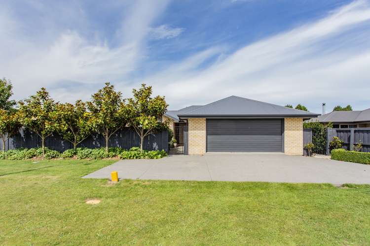 75 Willowside Place Amberley_21