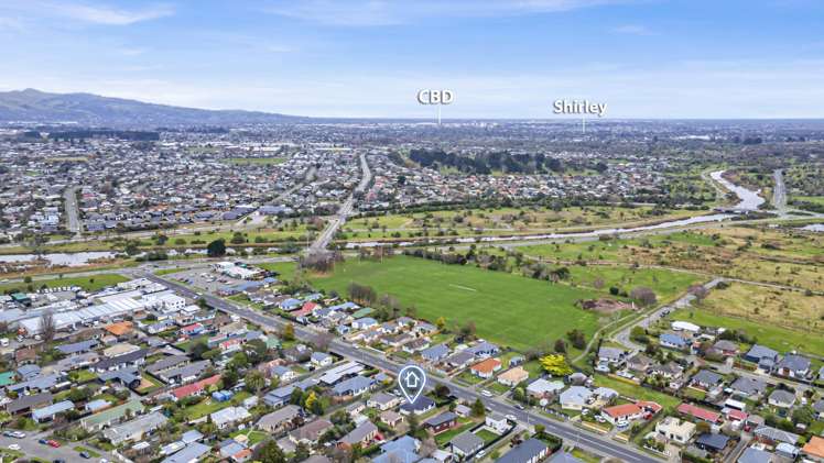 72 Bower Avenue New Brighton_16