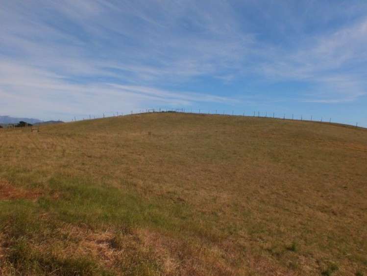 216 Broxton Road MacDonald Downs_20