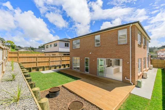 5 Agnew Place Albany_4