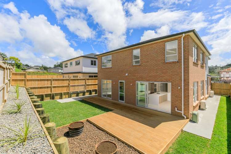 5 Agnew Place Albany_4