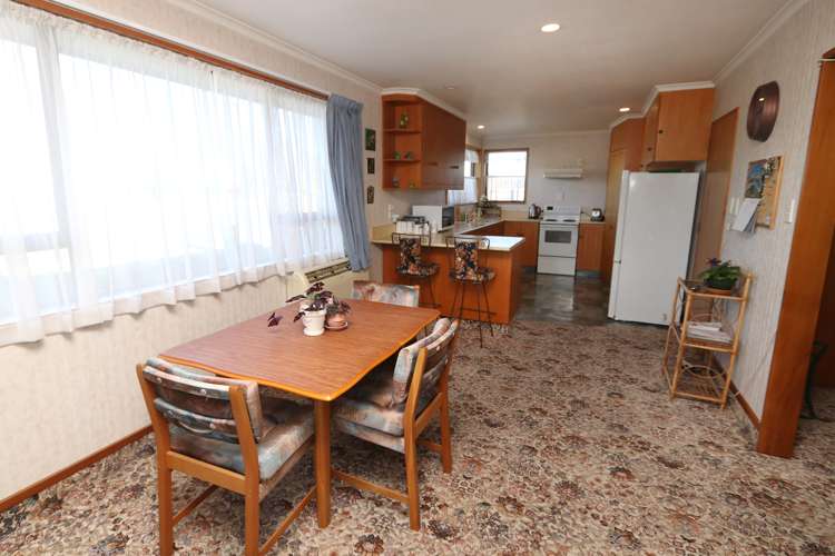 92 Melcombe Street Tinwald_6