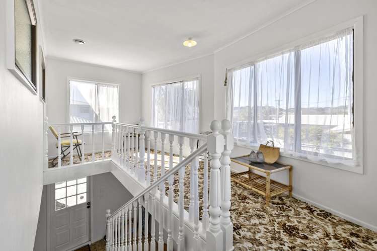 6 Uenuku Avenue Raglan_15