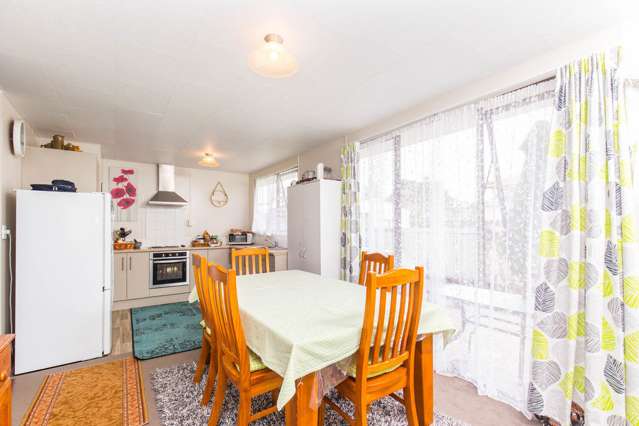 77 John Walker Drive Manurewa_2