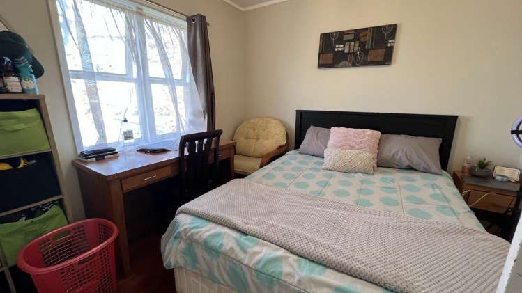 43 Halver Road Hillpark_8