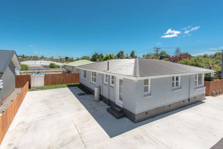 26 Carrington Avenue Hillcrest_25