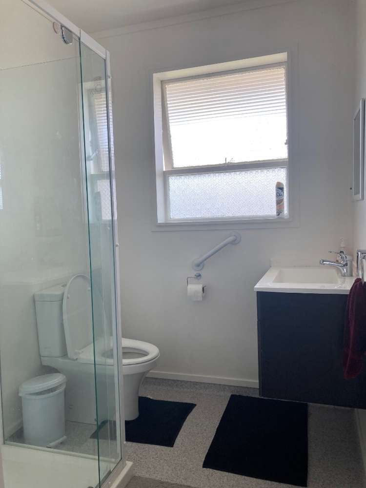 104a Queen Street 10516_5