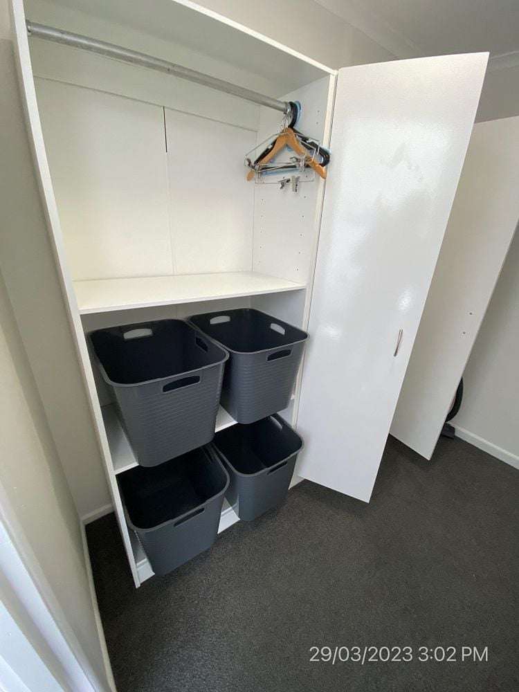 131 Ruskin Road Newlands_5