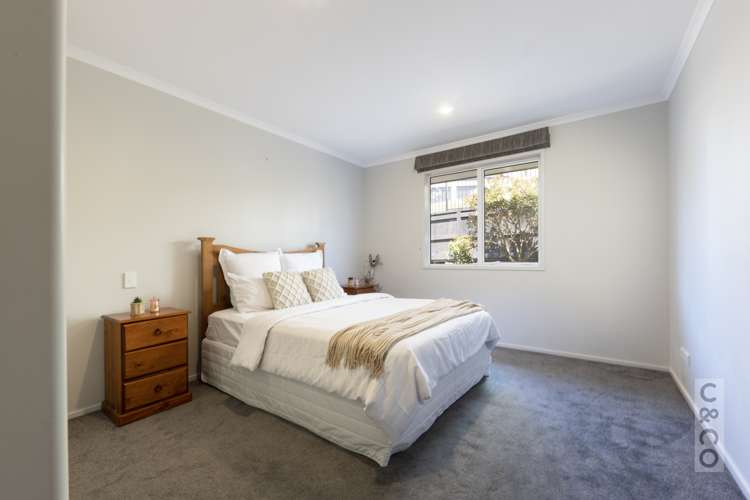 6 Pheasant Lane Waimauku_45