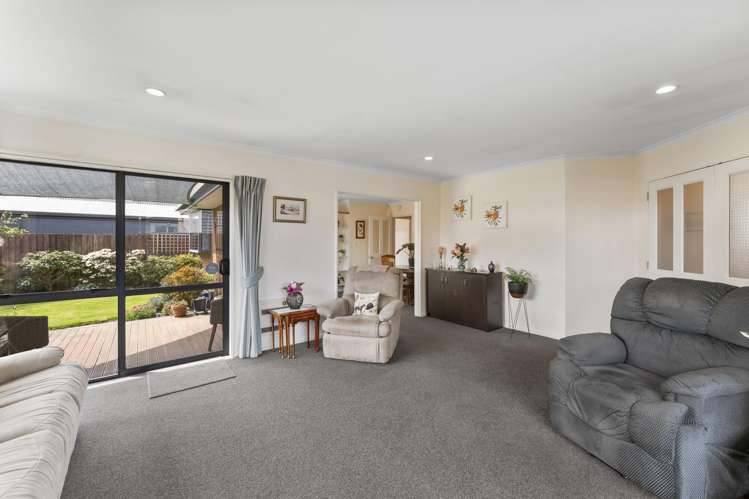 26a Bainton Street Bishopdale_6