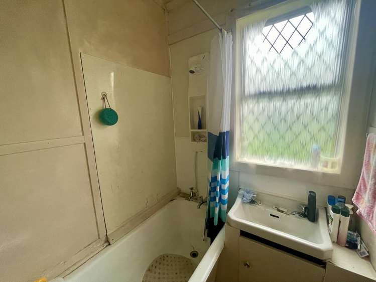 20 Saint Catherine Street Kaitangata_7