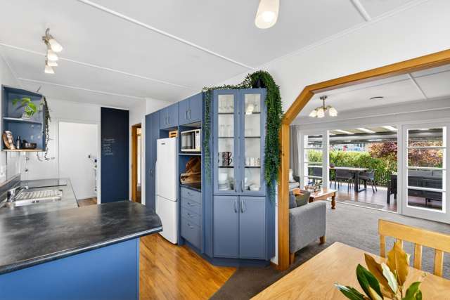 103 Warwick Road Mayfair_4