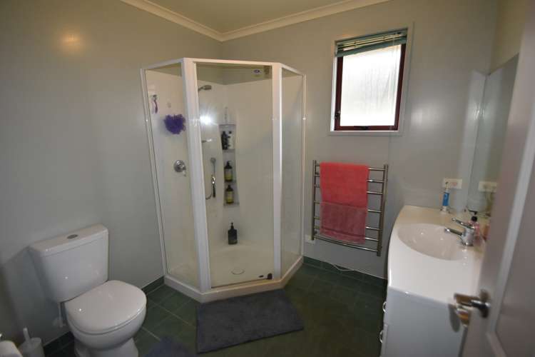 54 Rhoboro Road Twizel_8