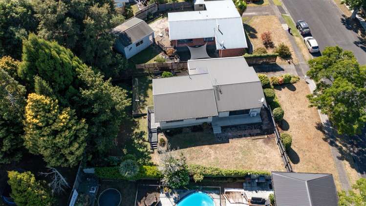 33 Challinor Street Pukete_22