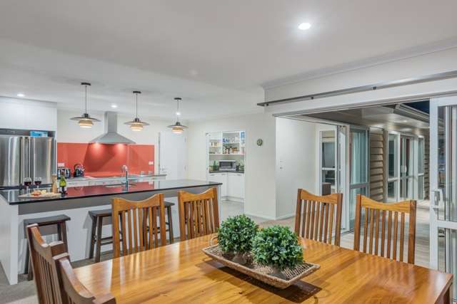 36 Weatherly Drive Beachlands_3