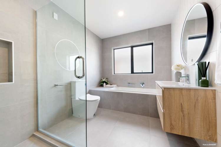 52 Myland Drive Hobsonville_10