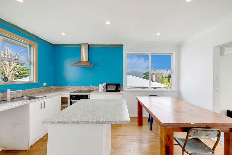 100 Castor Crescent Cannons Creek_11