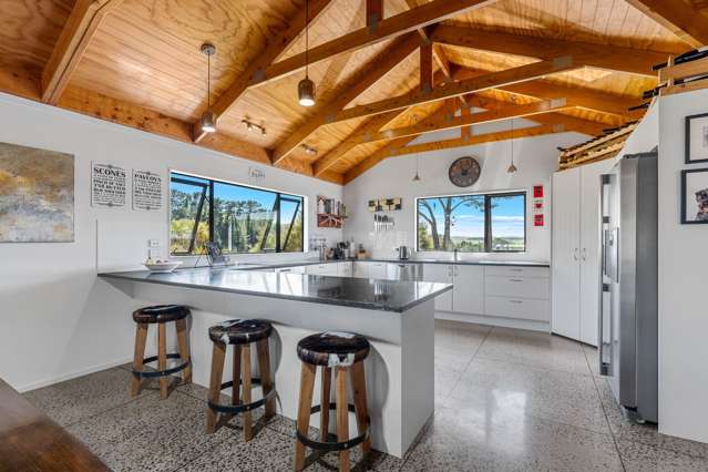 575 Blue Rock Road Ruakokoputuna_4