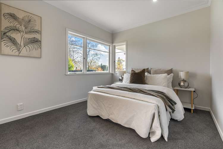 22 Cliff Road Papakura_20