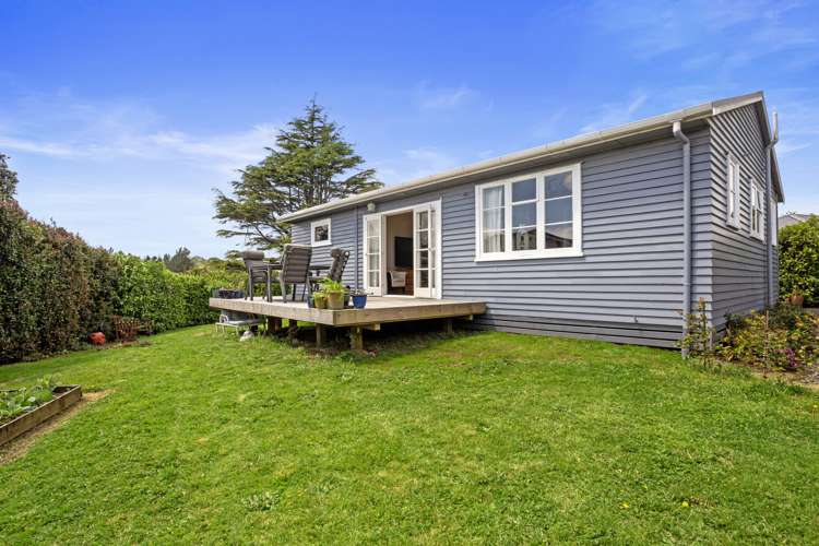 41c Mataura Road Waihi_23