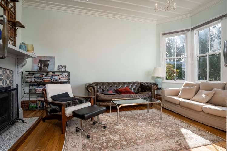 247 Cross Line Greytown_12