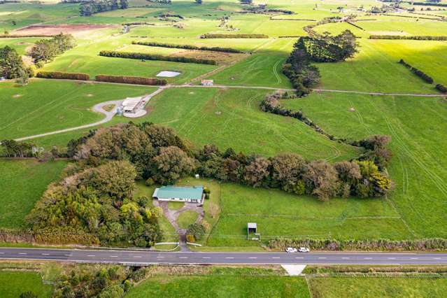 2133 Wiremu Road Okato_2