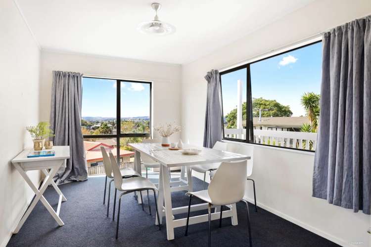 52 Kauri Road Pukekohe_9