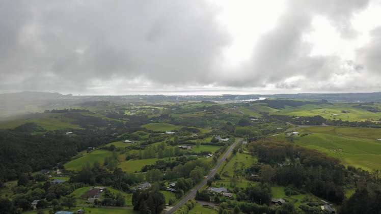 405 Tara Road Mangawhai_5