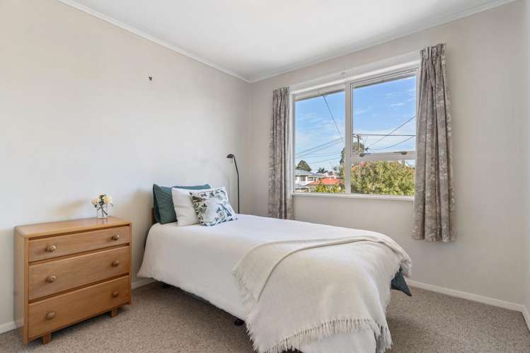 15 Browning Street Manurewa_9