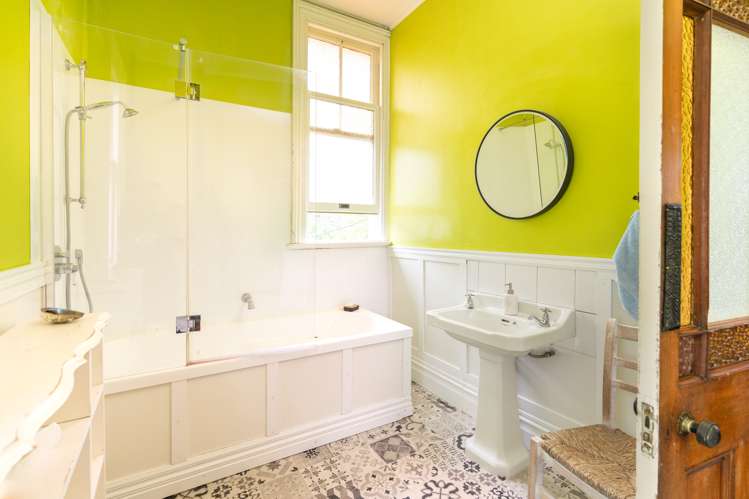 31 Glenbervie Terrace Thorndon_17