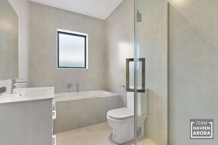 4 Olivia Road Pukekohe_9