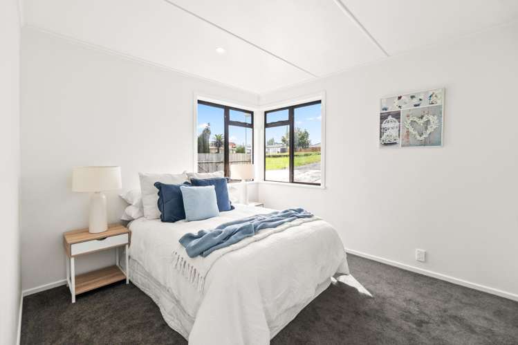 38 North Road Kawakawa_12