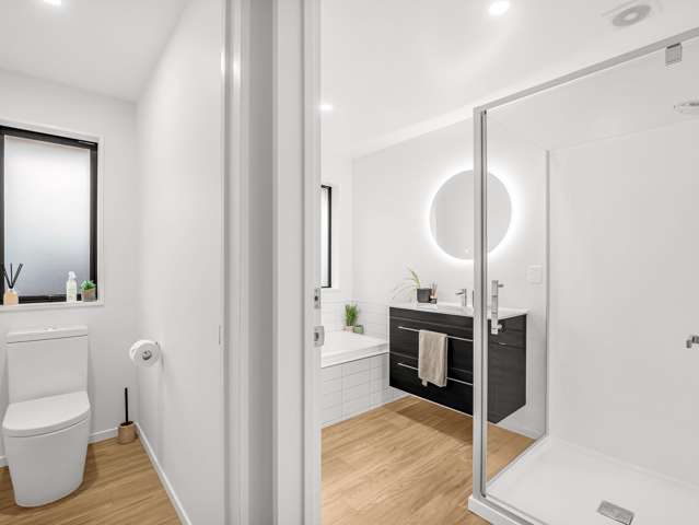 102 Petries Road Woodend - Waimakariri_2