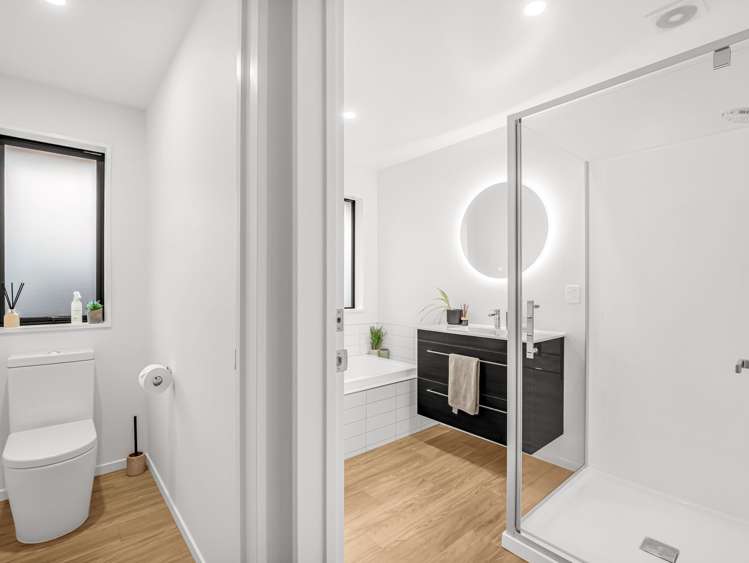 102 Petries Road Woodend - Waimakariri_1